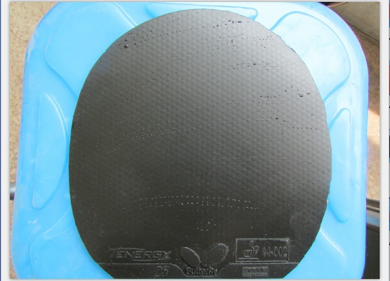 ·ͼ۴3T25һ05 FXXIOM o4,sigma PROȵ