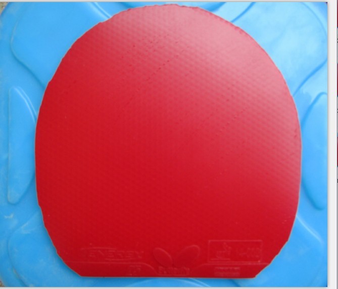 ·ͼ۴3T25һ05 FXXIOM o4,sigma PROȵ