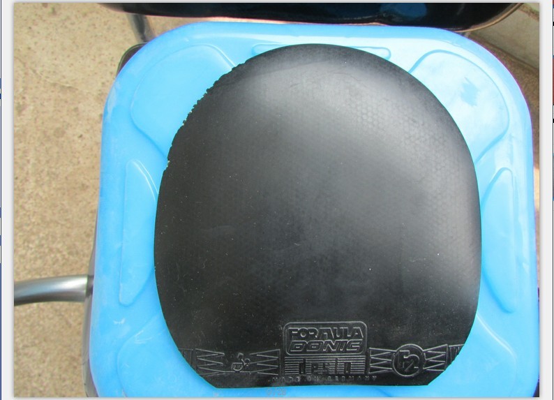 ·ͼ۴3T25һ05 FXXIOM o4,sigma PROȵ