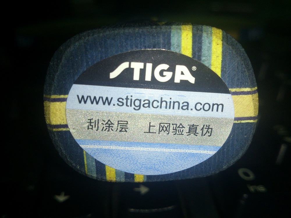 �������Ͽ�EG����������ŵ��