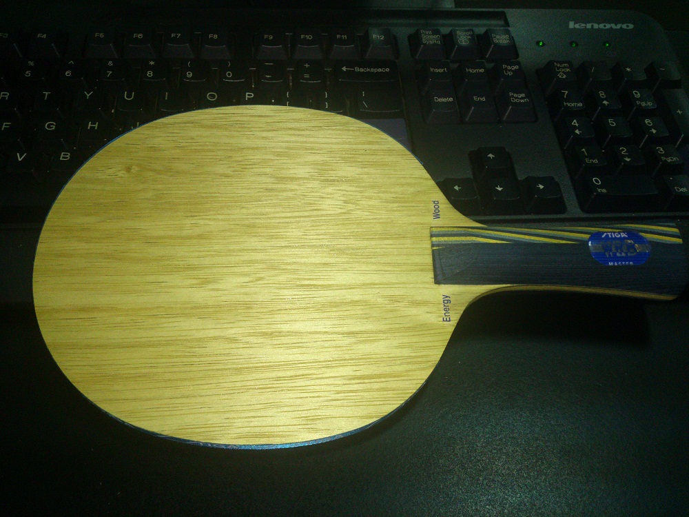 �������Ͽ�EG����������ŵ��