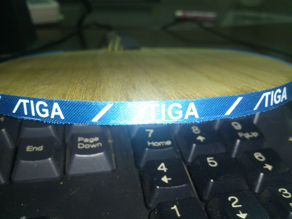 �������Ͽ�EG����������ŵ��