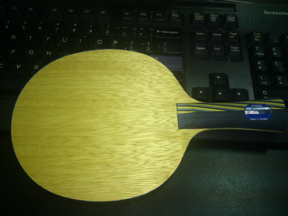 �������Ͽ�EG����������ŵ��