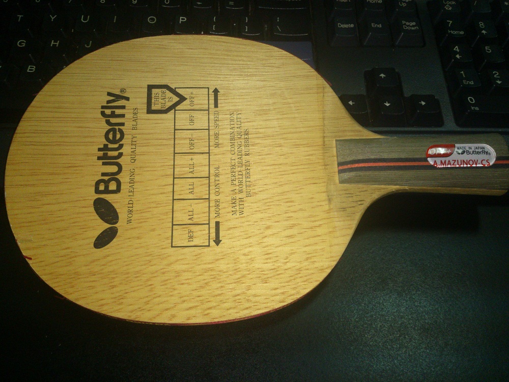 �������Ͽ�EG����������ŵ��