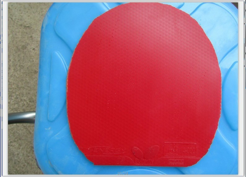 ·ͼ۴3T25һ05 FXXIOM o4,sigma PROȵ
