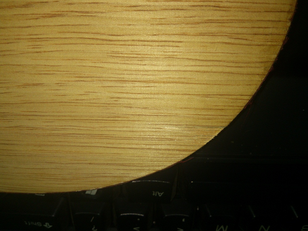 �������Ͽ�EG����������ŵ��