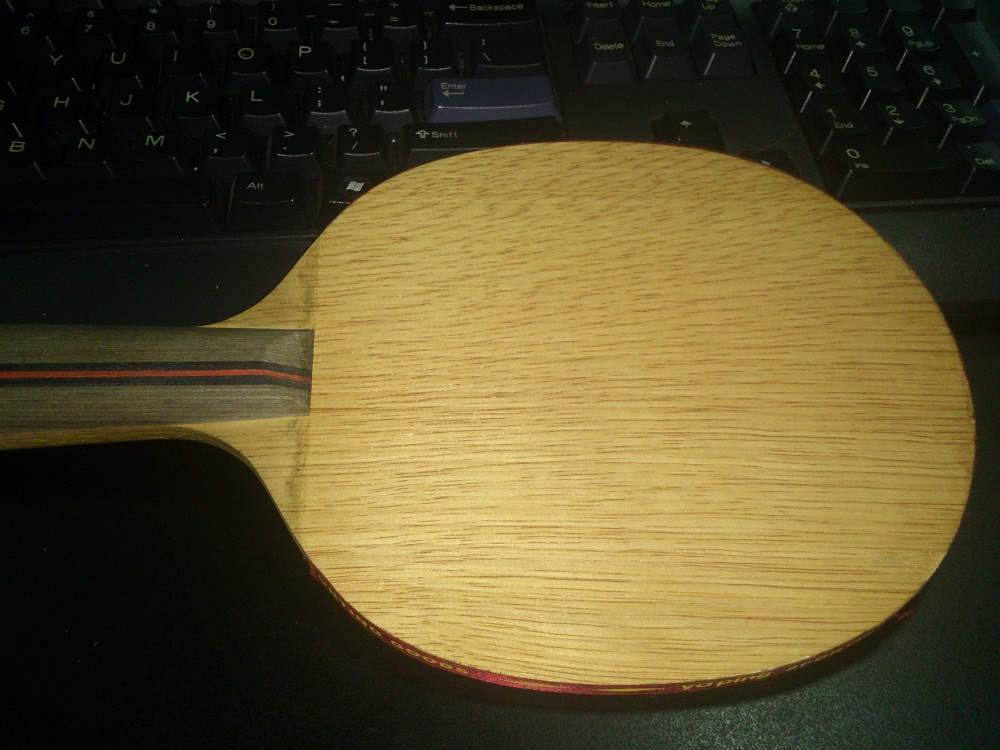 �������Ͽ�EG����������ŵ��