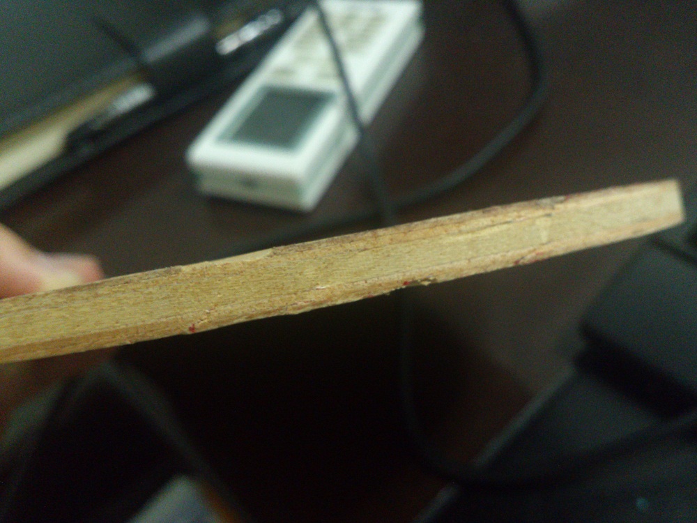 �������Ͽ�EG����������ŵ��