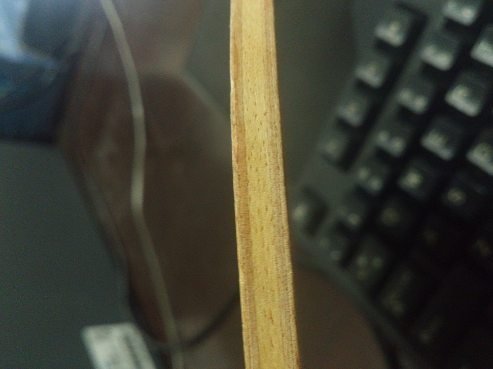 �������Ͽ�EG����������ŵ��