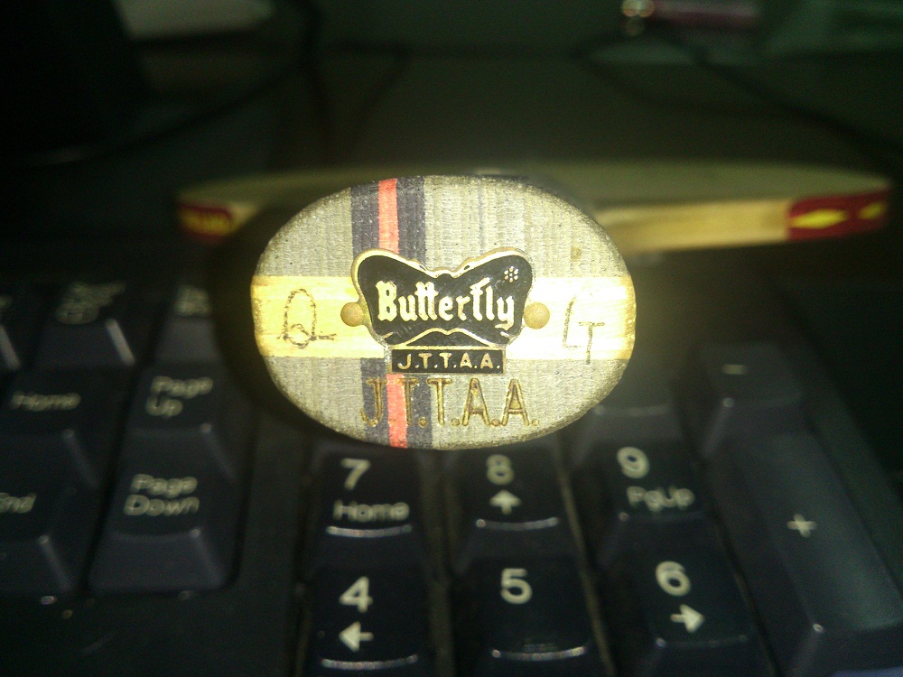 �������Ͽ�EG����������ŵ��