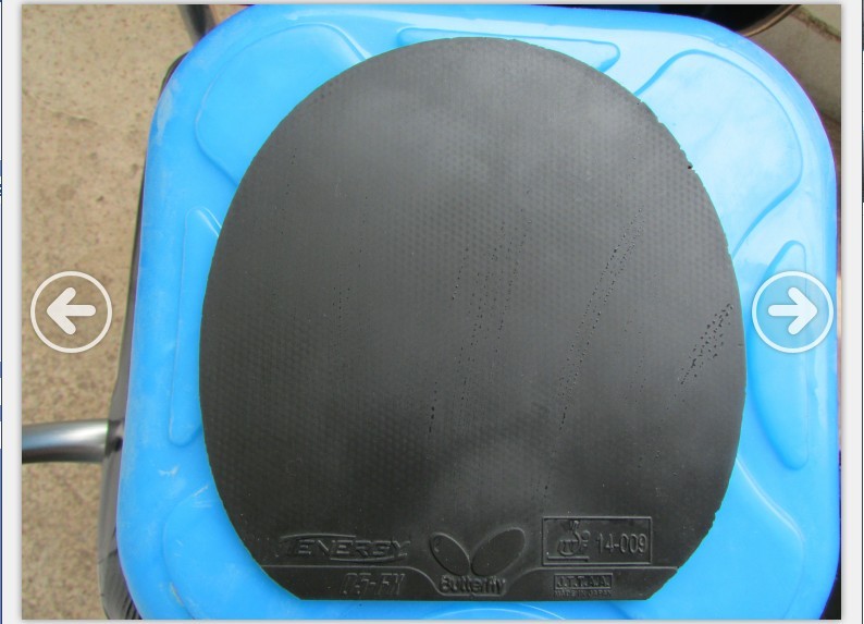 ·ͼ۴3T25һ05 FXXIOM o4,sigma PROȵ