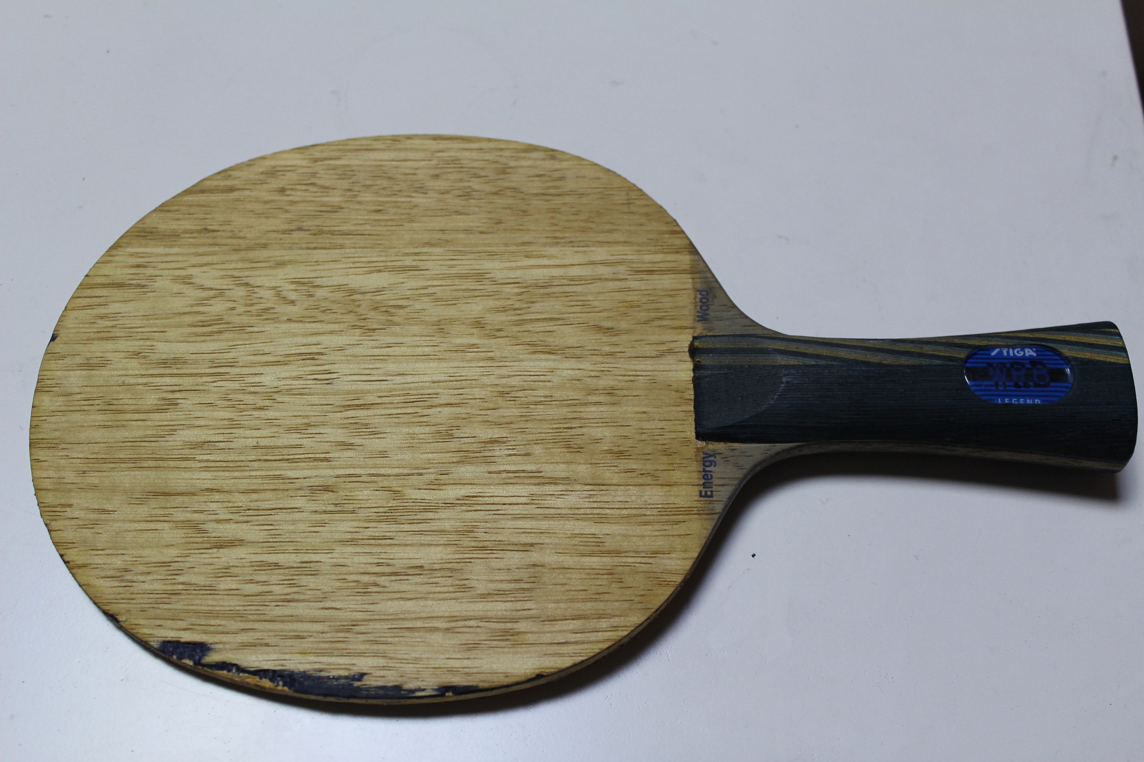 100���ʳ�һ��eg �� ��Ѫ��Ѫ ֧����