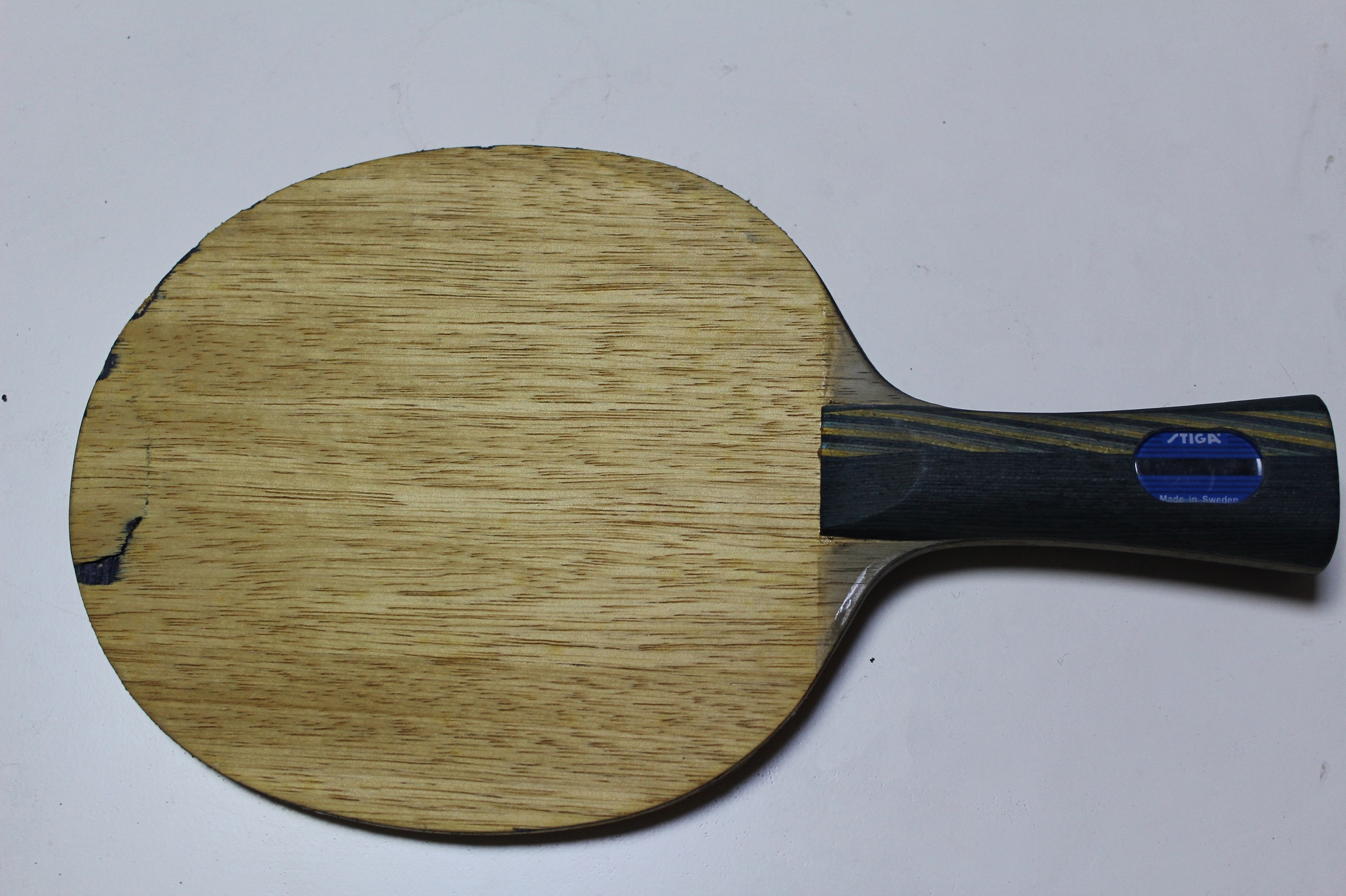 100���ʳ�һ��eg �� ��Ѫ��Ѫ ֧����