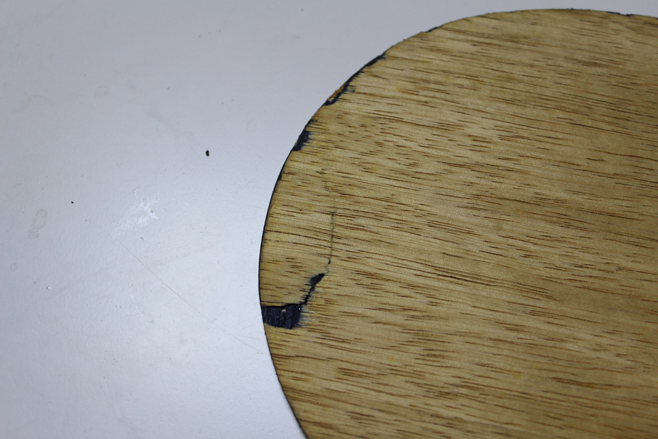 100���ʳ�һ��eg �� ��Ѫ��Ѫ ֧����