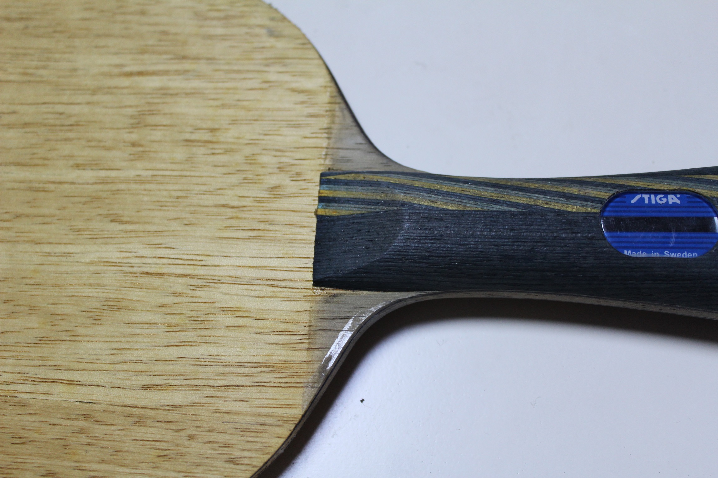 100���ʳ�һ��eg �� ��Ѫ��Ѫ ֧����