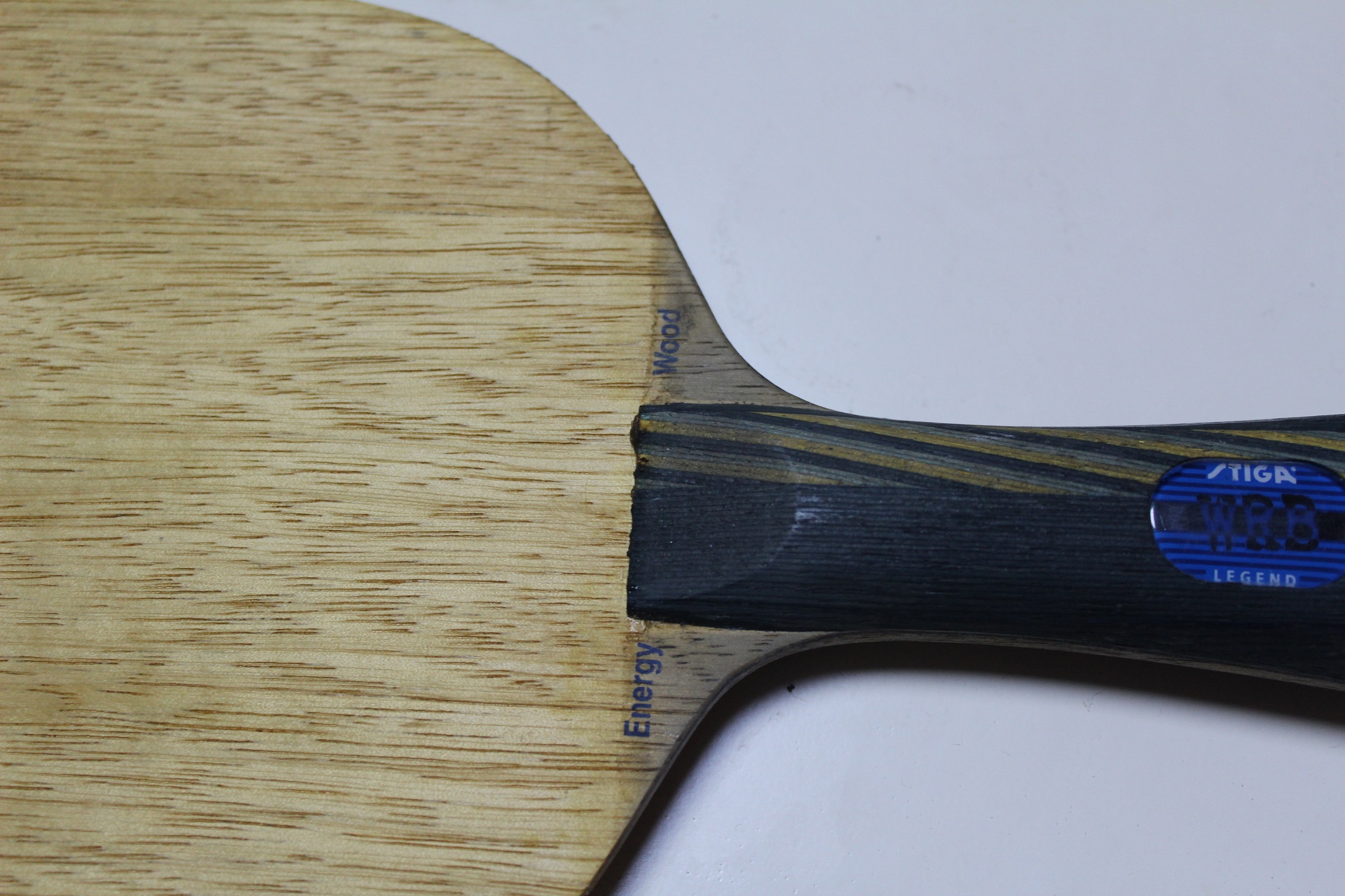 100���ʳ�һ��eg �� ��Ѫ��Ѫ ֧����