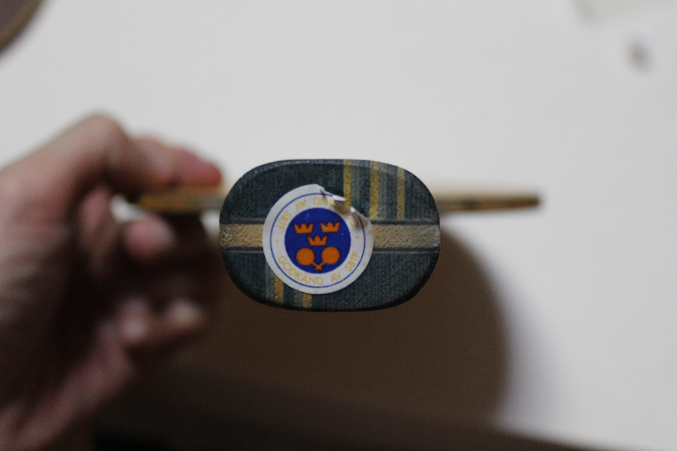 100���ʳ�һ��eg �� ��Ѫ��Ѫ ֧����