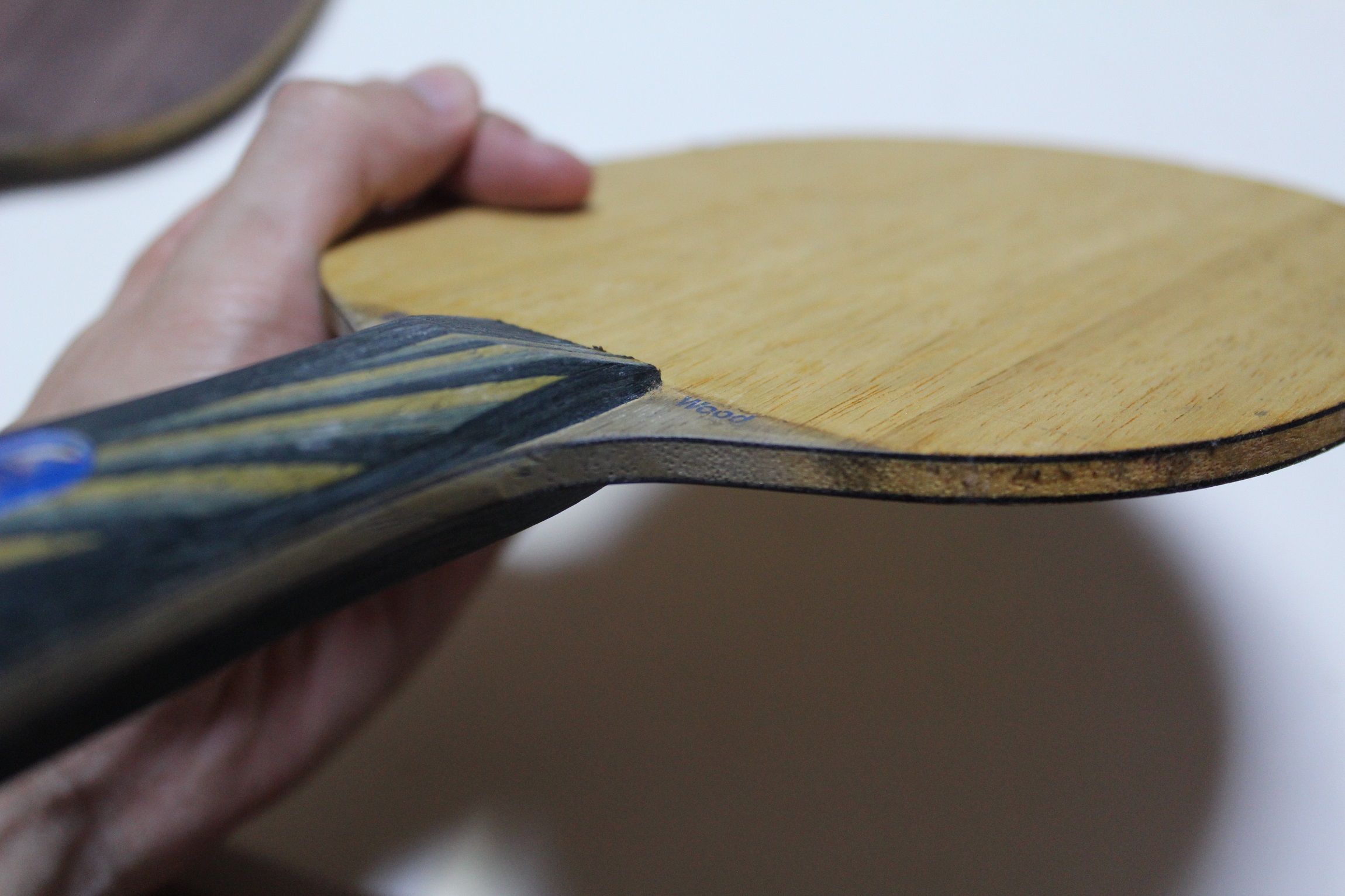 100���ʳ�һ��eg �� ��Ѫ��Ѫ ֧����