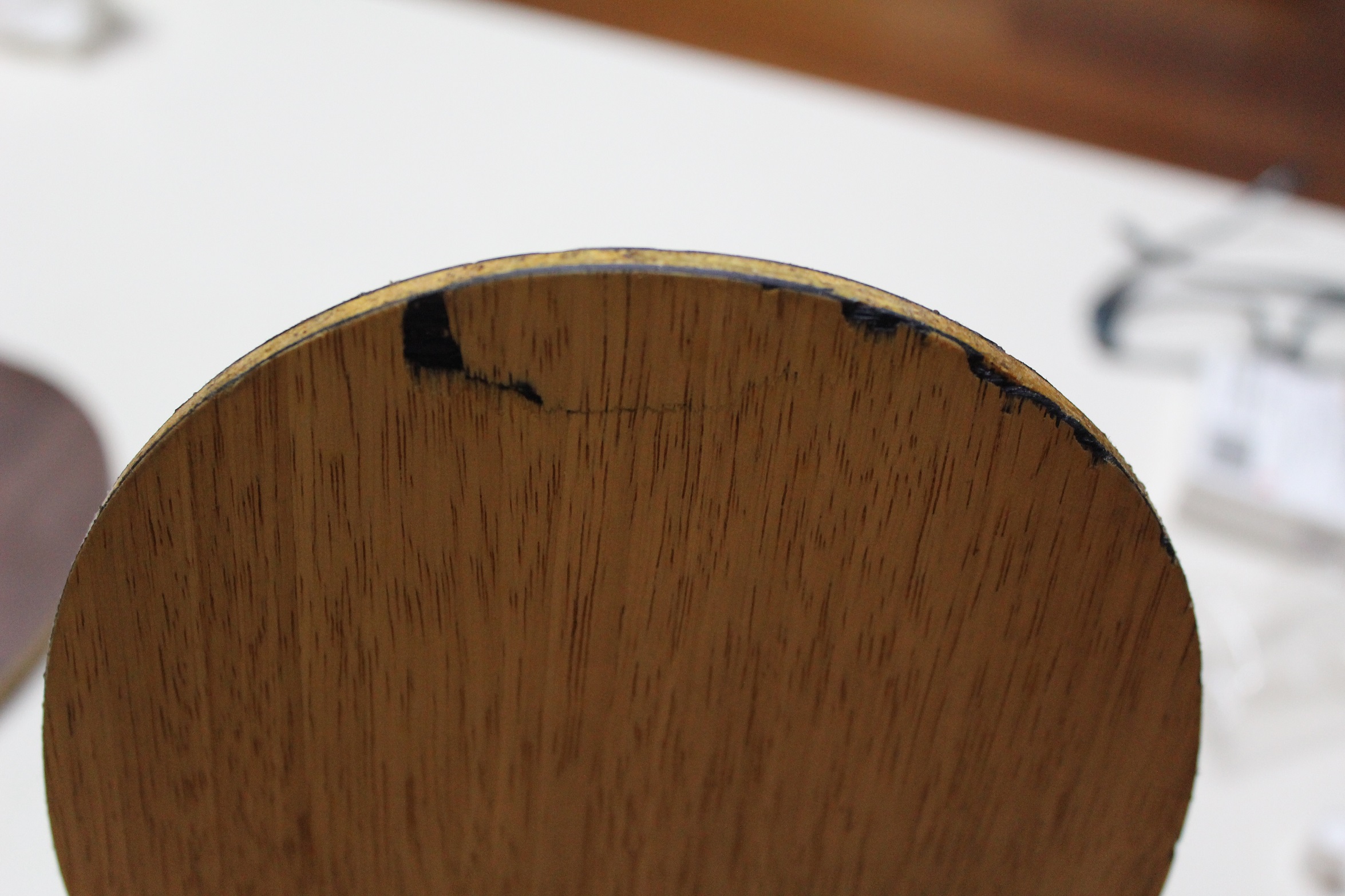 100���ʳ�һ��eg �� ��Ѫ��Ѫ ֧����