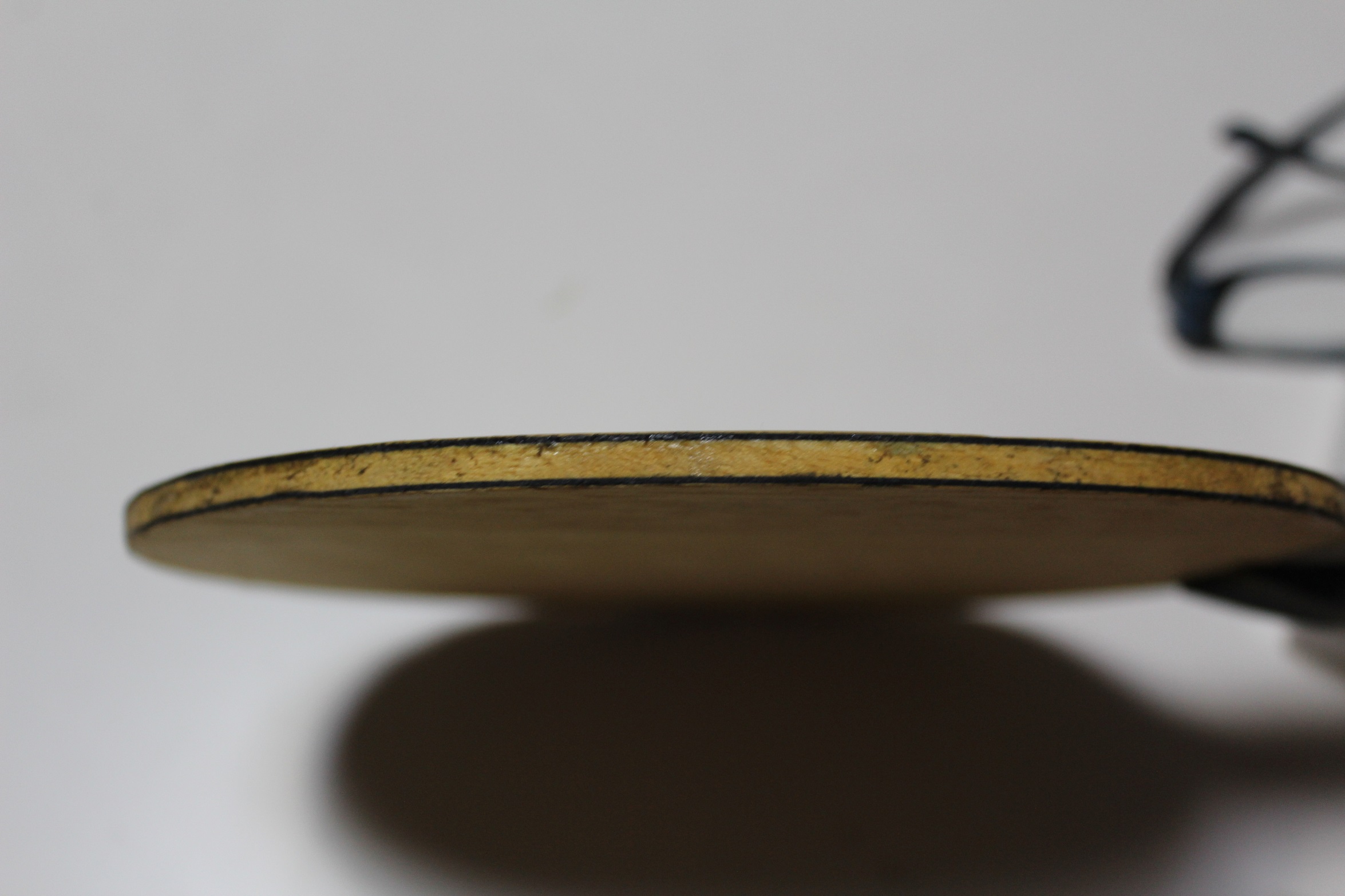 100���ʳ�һ��eg �� ��Ѫ��Ѫ ֧����