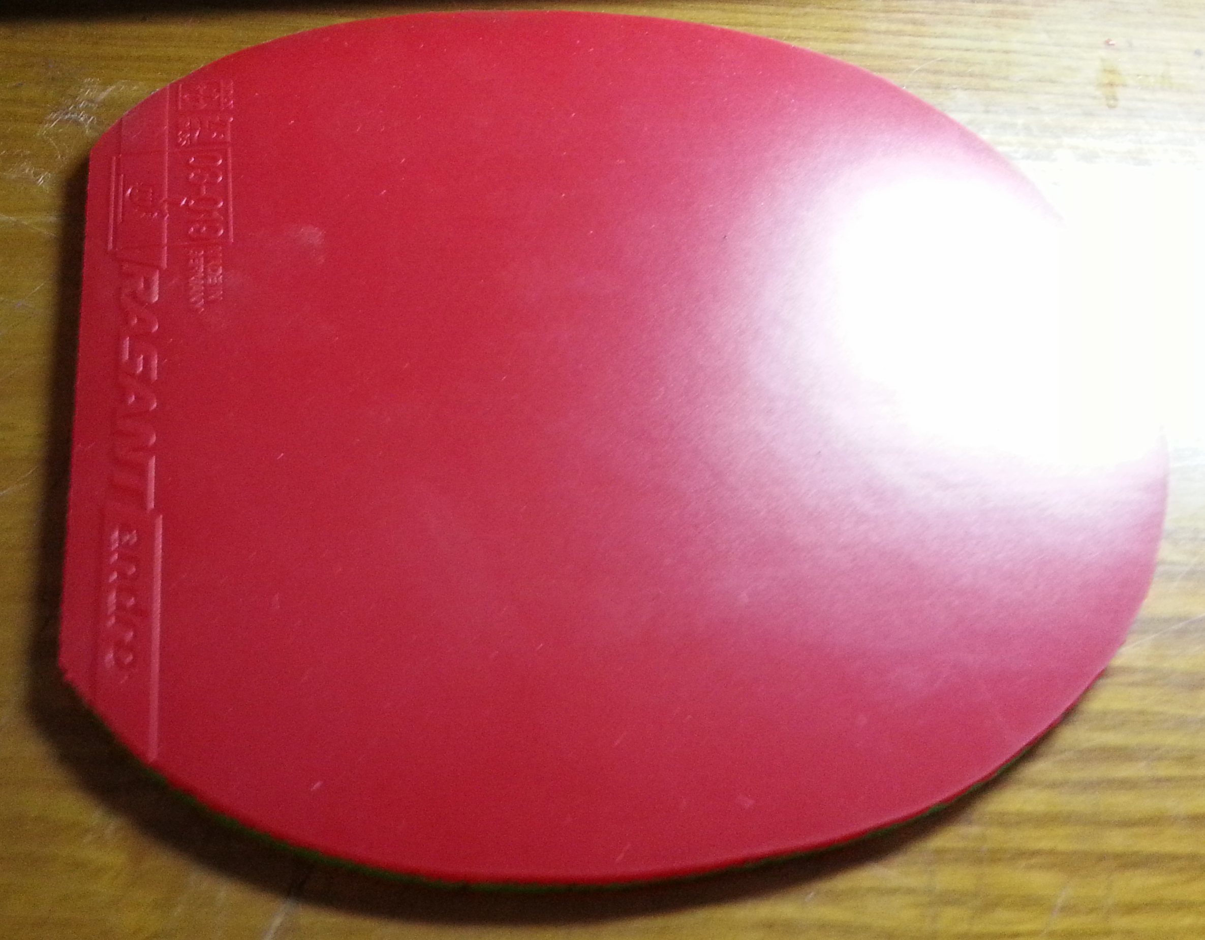 ����ߴ��ɫM1 ��ɫ��ɷ һ��290����