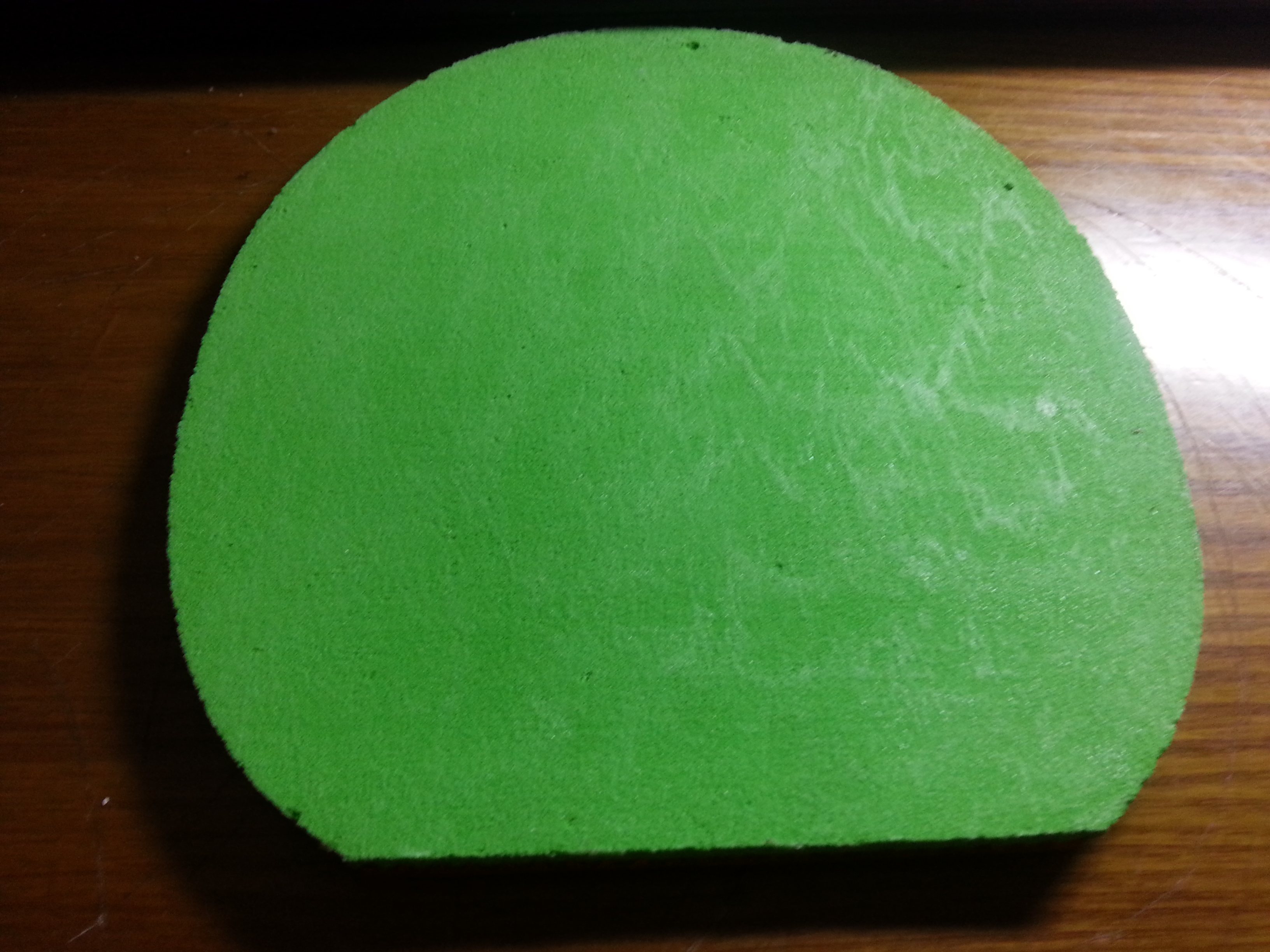 ����ߴ��ɫM1 ��ɫ��ɷ һ��290����