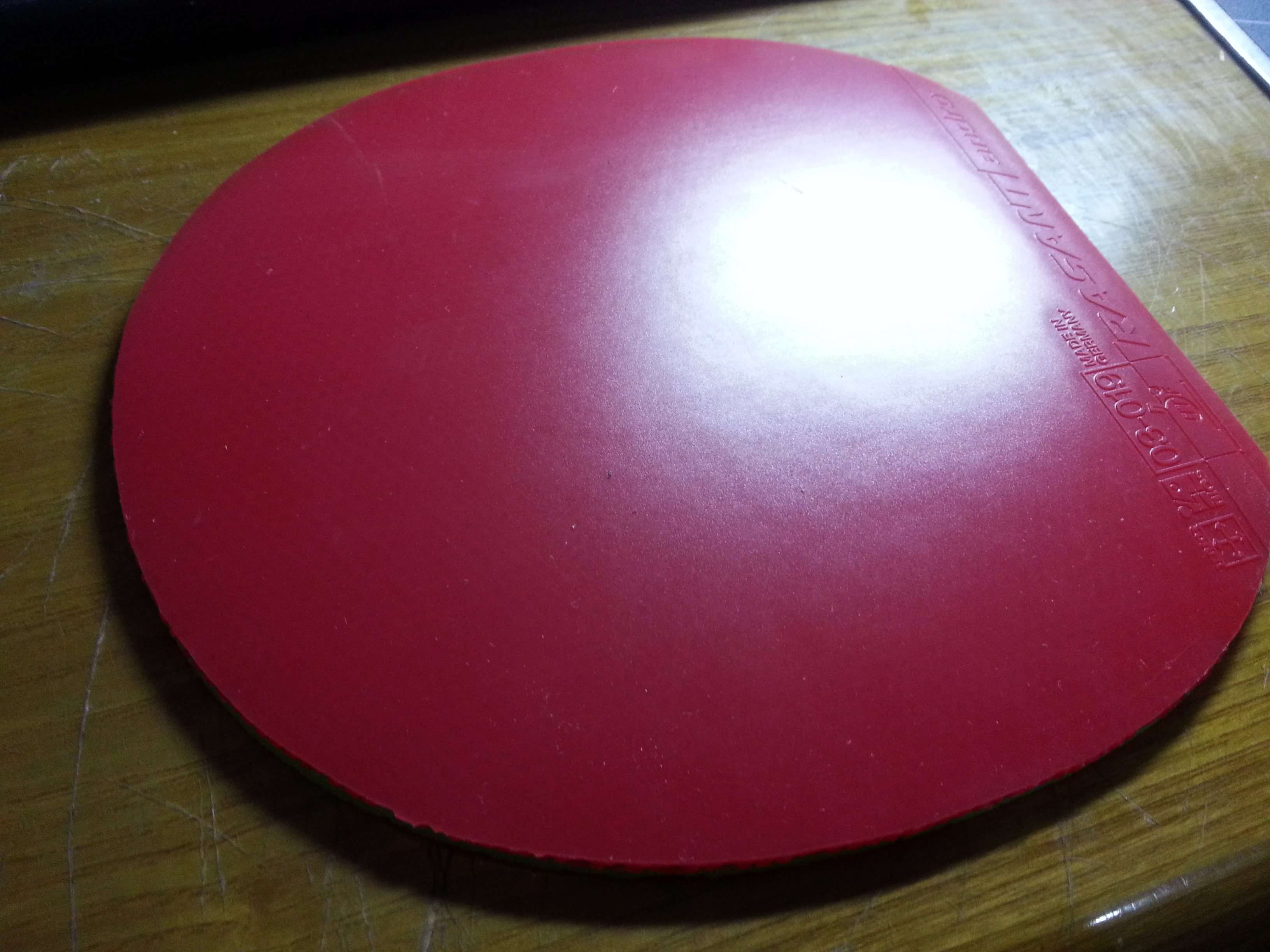 ����ߴ��ɫM1 ��ɫ��ɷ һ��280����