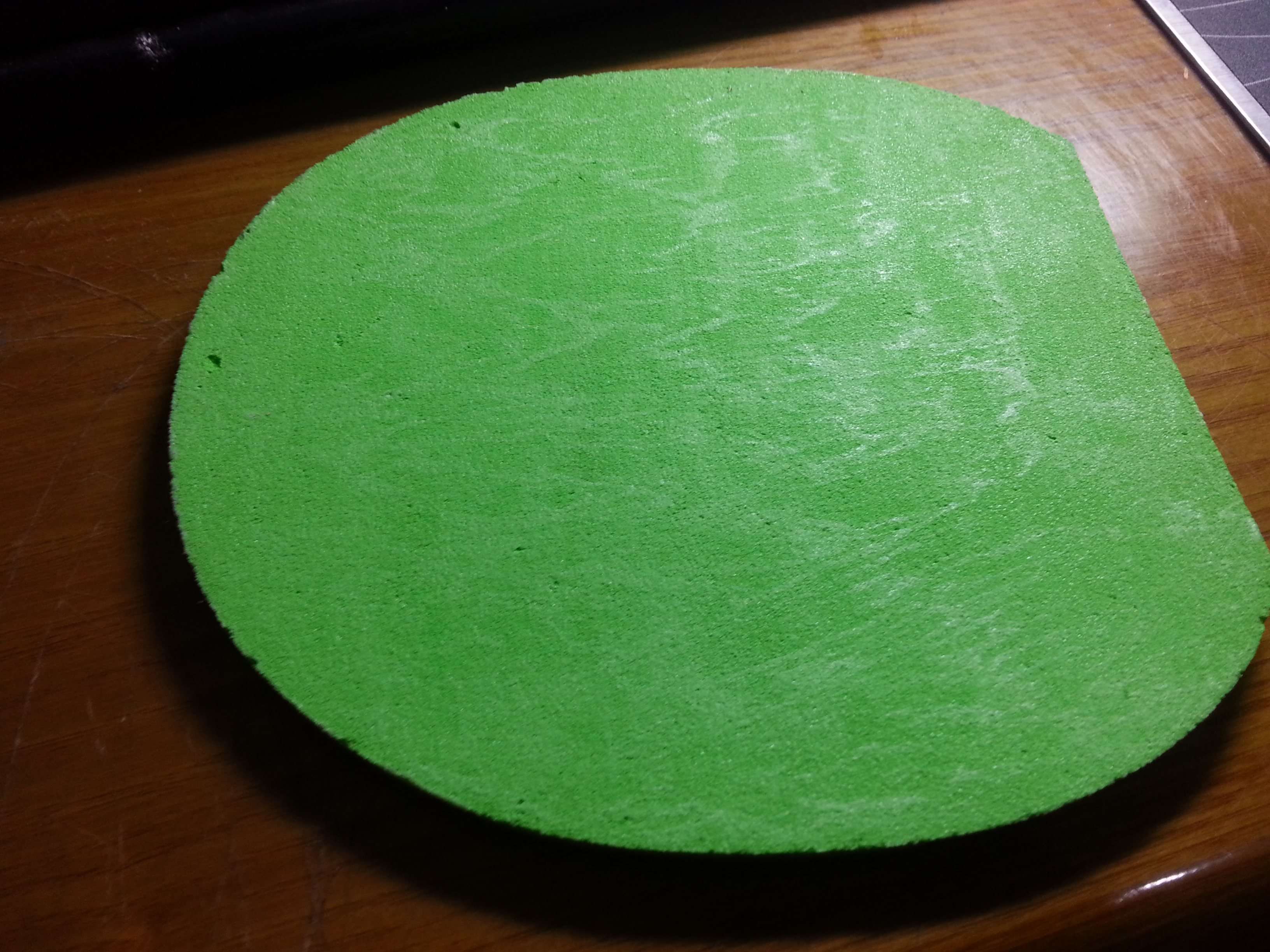 ����ߴ��ɫM1 ��ɫ��ɷ һ��280����