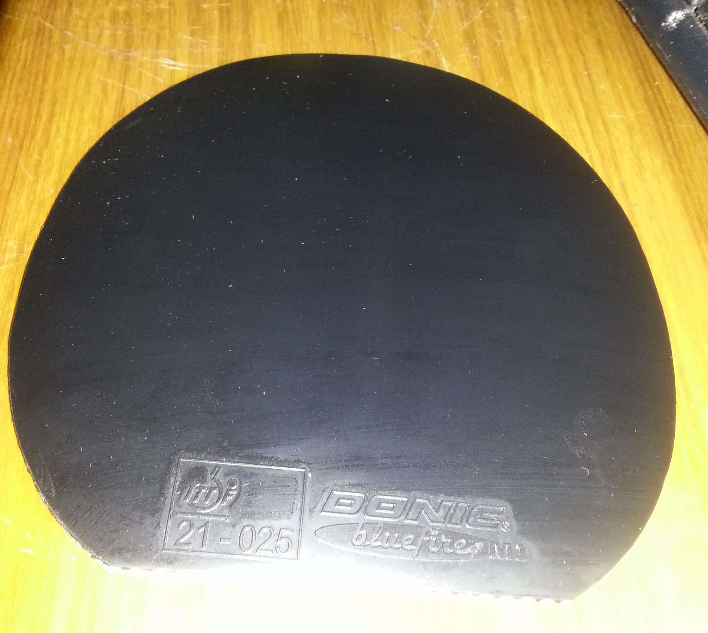 ����ߴ��ɫM1 ��ɫ��ɷ һ��280����