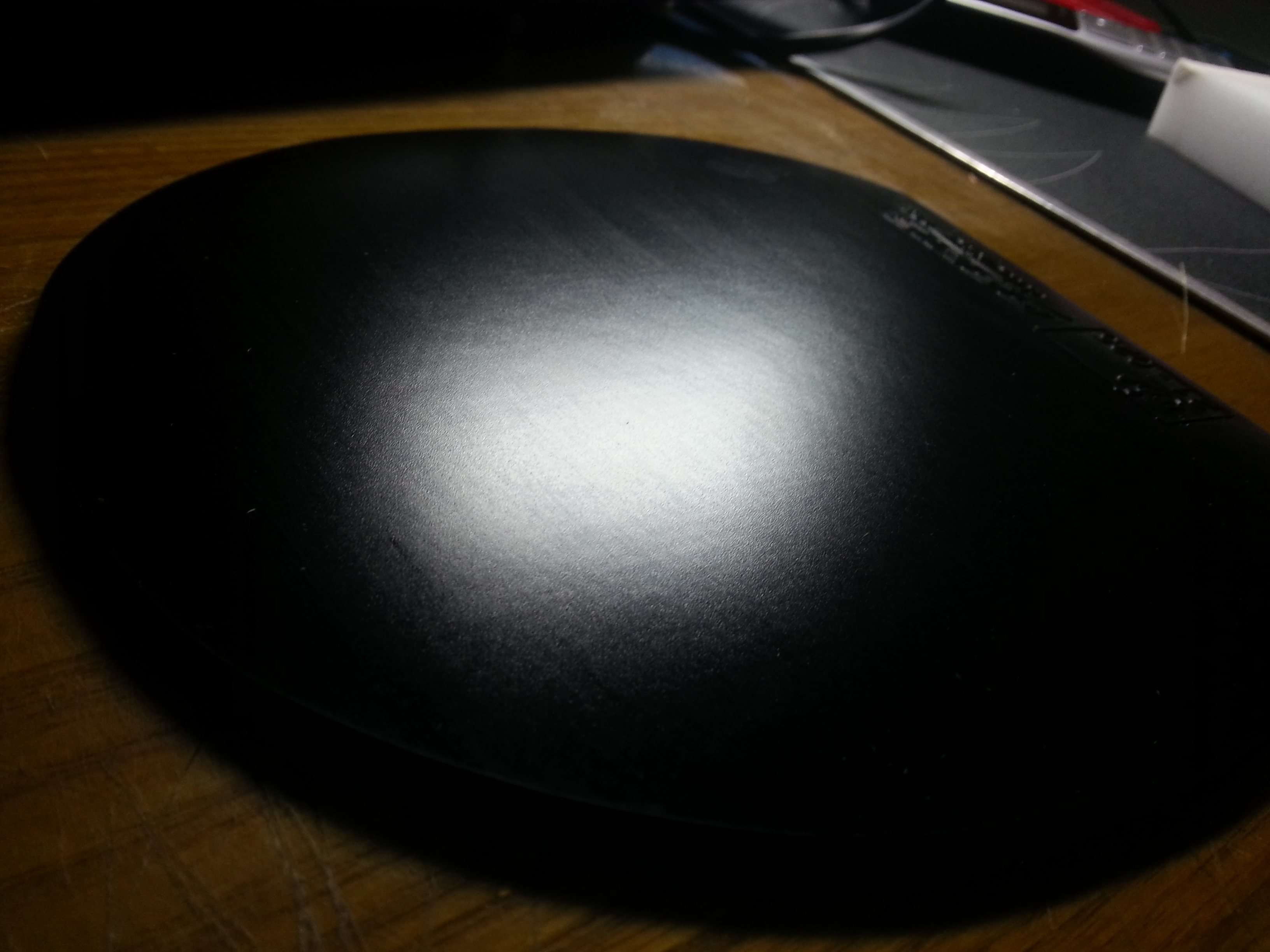 ����ߴ��ɫM1 ��ɫ��ɷ һ��280����