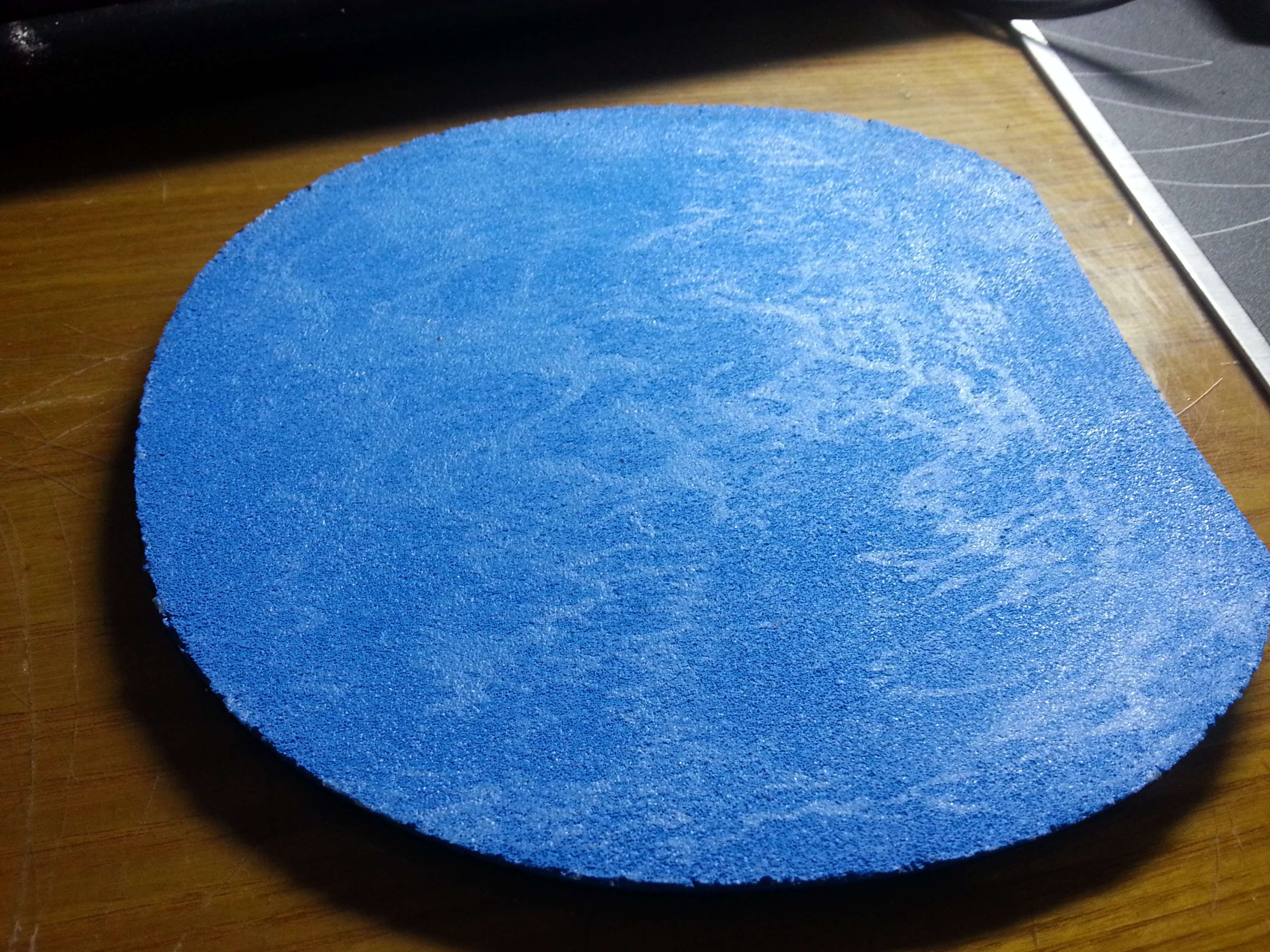 ����ߴ��ɫM1 ��ɫ��ɷ һ��280����