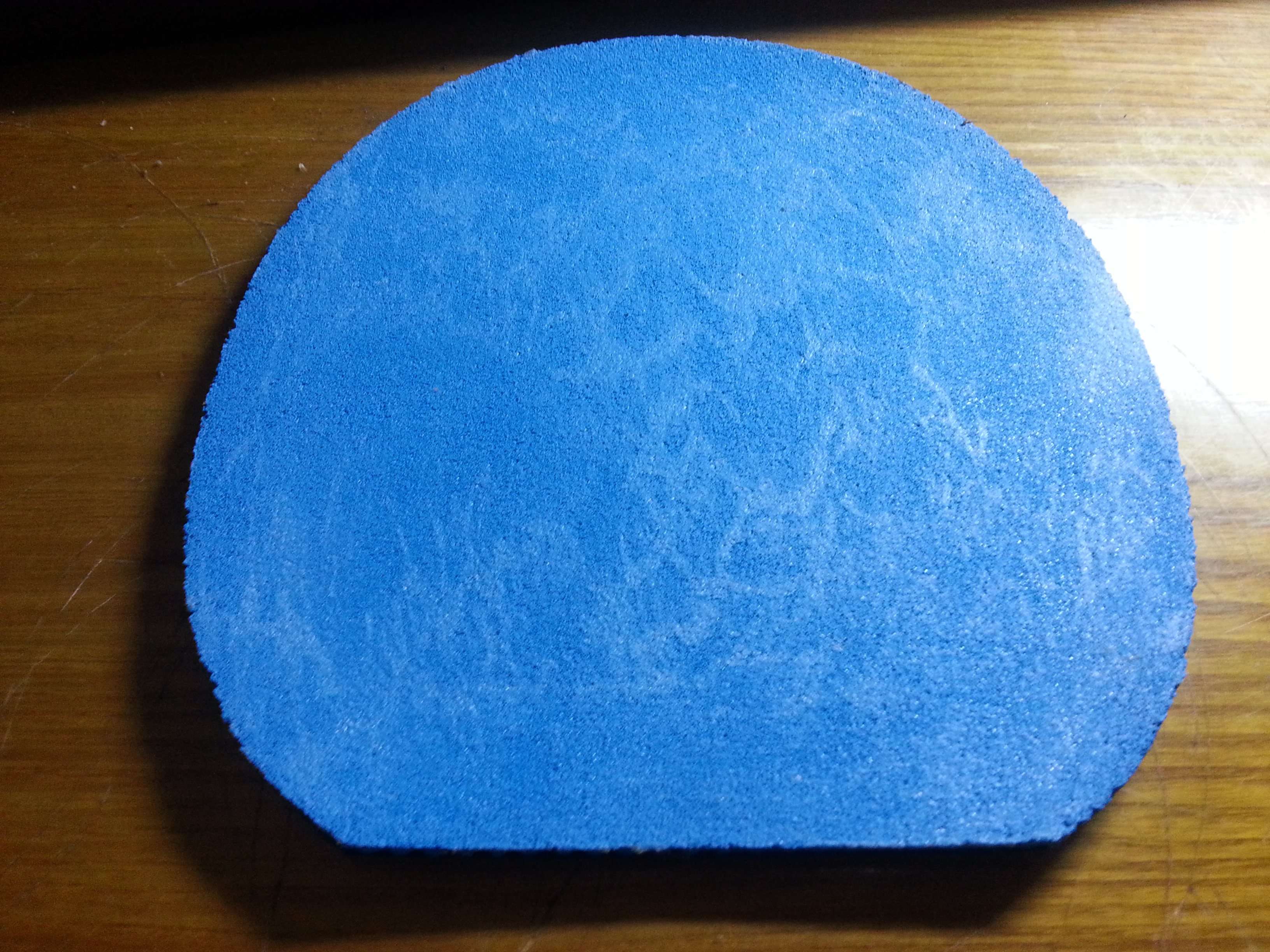 ����ߴ��ɫM1 ��ɫ��ɷ һ��280����