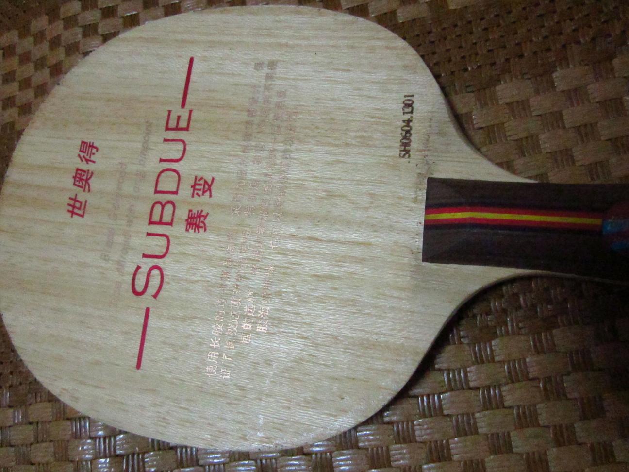 �����µ������һ����¿�3�����켫3�͹ֽ���