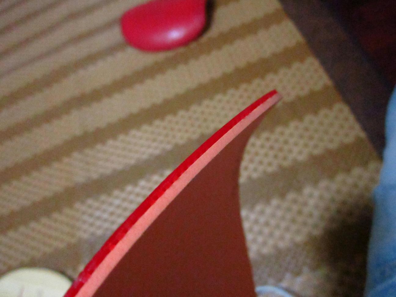 �����µ������һ����¿�3�����켫3�͹ֽ���