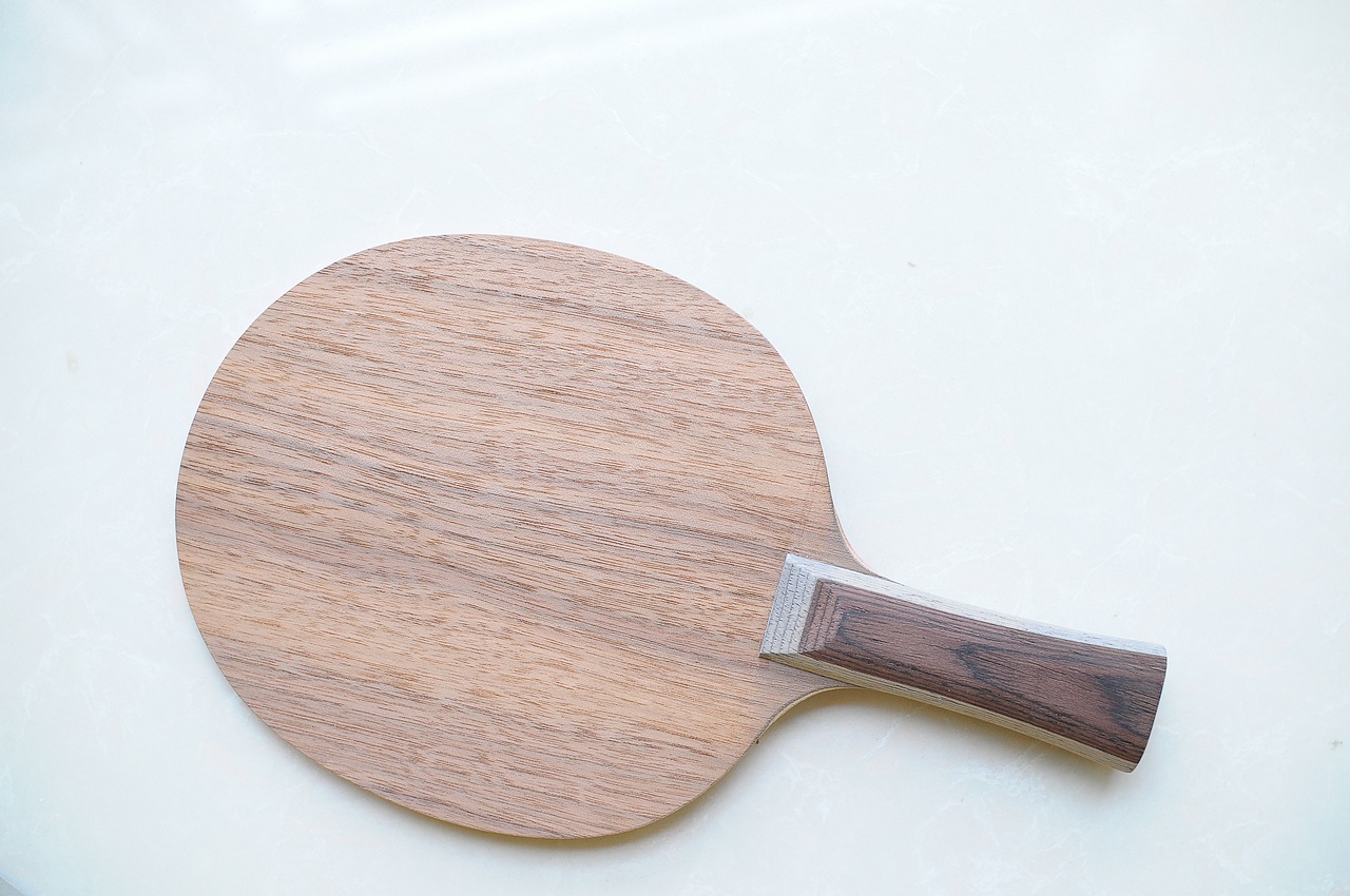 ��gdsam��~~~~~~~~~~~~~~~��һ�Ѻ�new�ĺڲ���~~~~~~~~~~~~~~~