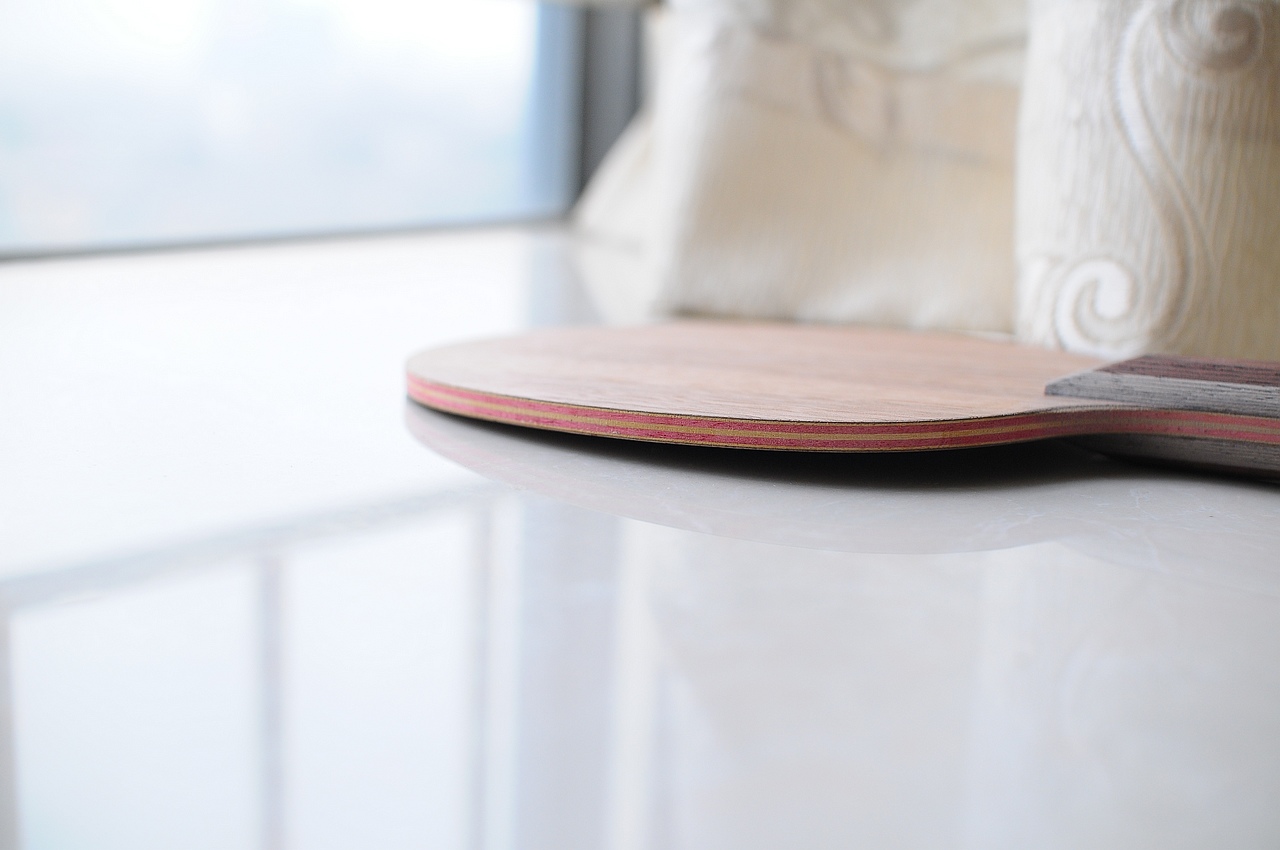 ��gdsam��~~~~~~~~~~~~~~~��һ�Ѻ�new�ĺڲ���~~~~~~~~~~~~~~~