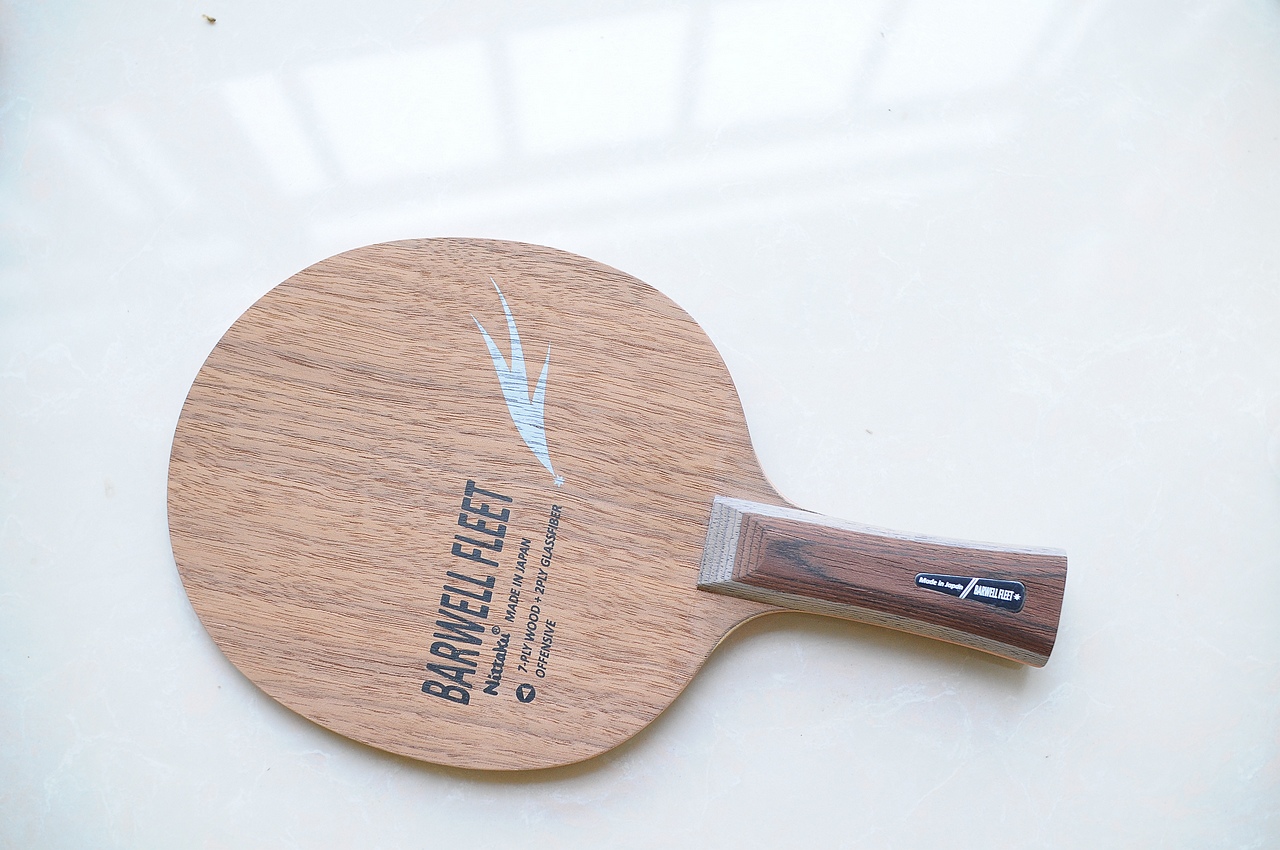 ��gdsam��~~~~~~~~~~~~~~~��һ�Ѻ�new�ĺڲ���~~~~~~~~~~~~~~~