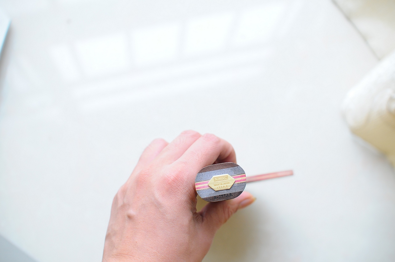 ��gdsam��~~~~~~~~~~~~~~~��һ�Ѻ�new�ĺڲ���~~~~~~~~~~~~~~~