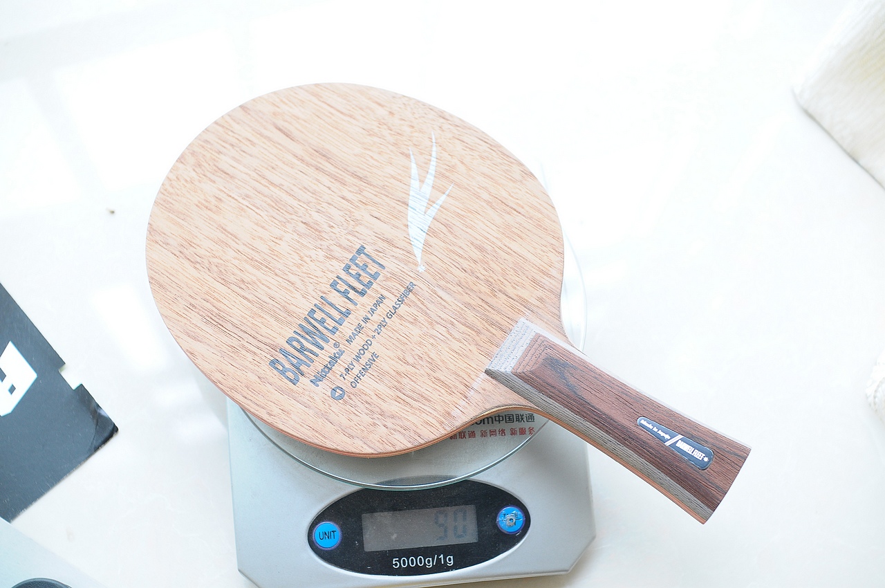 ��gdsam��~~~~~~~~~~~~~~~��һ�Ѻ�new�ĺڲ���~~~~~~~~~~~~~~~