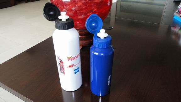 ���� MC������80Ԫ ����