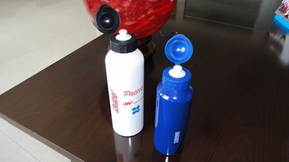 ���� MC������80Ԫ ����