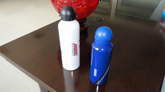 ���� MC������80Ԫ ����