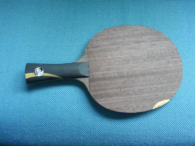 ���������� �� FL 310Ԫ