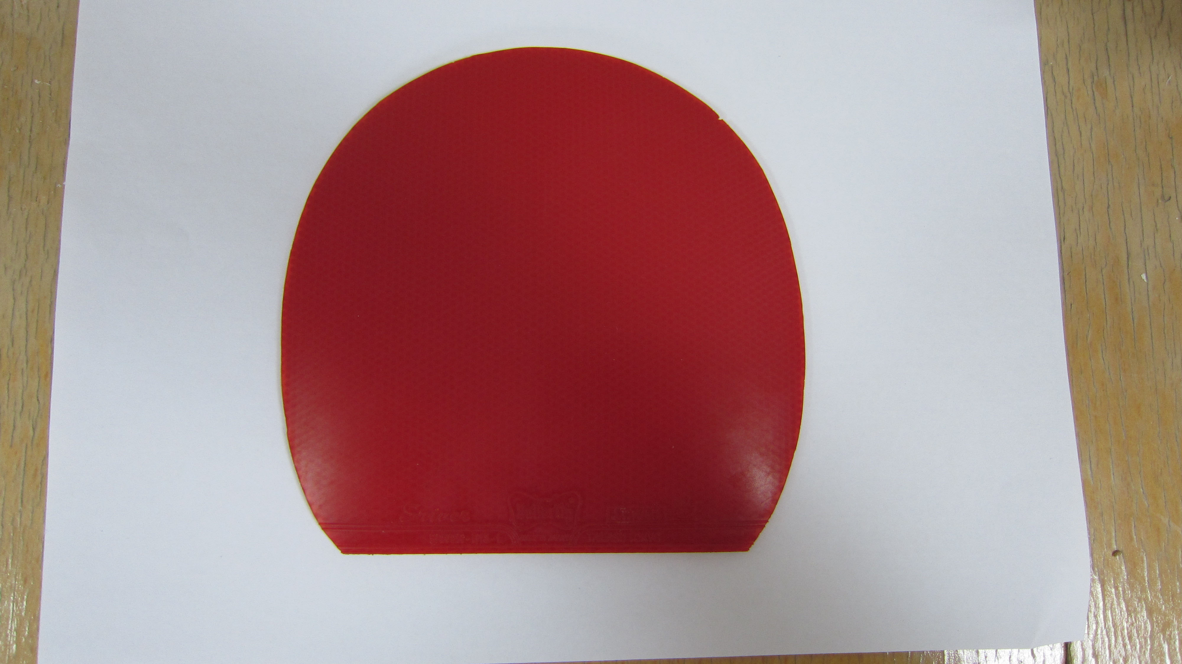 Ӵ˲ɬײףȫˡ
