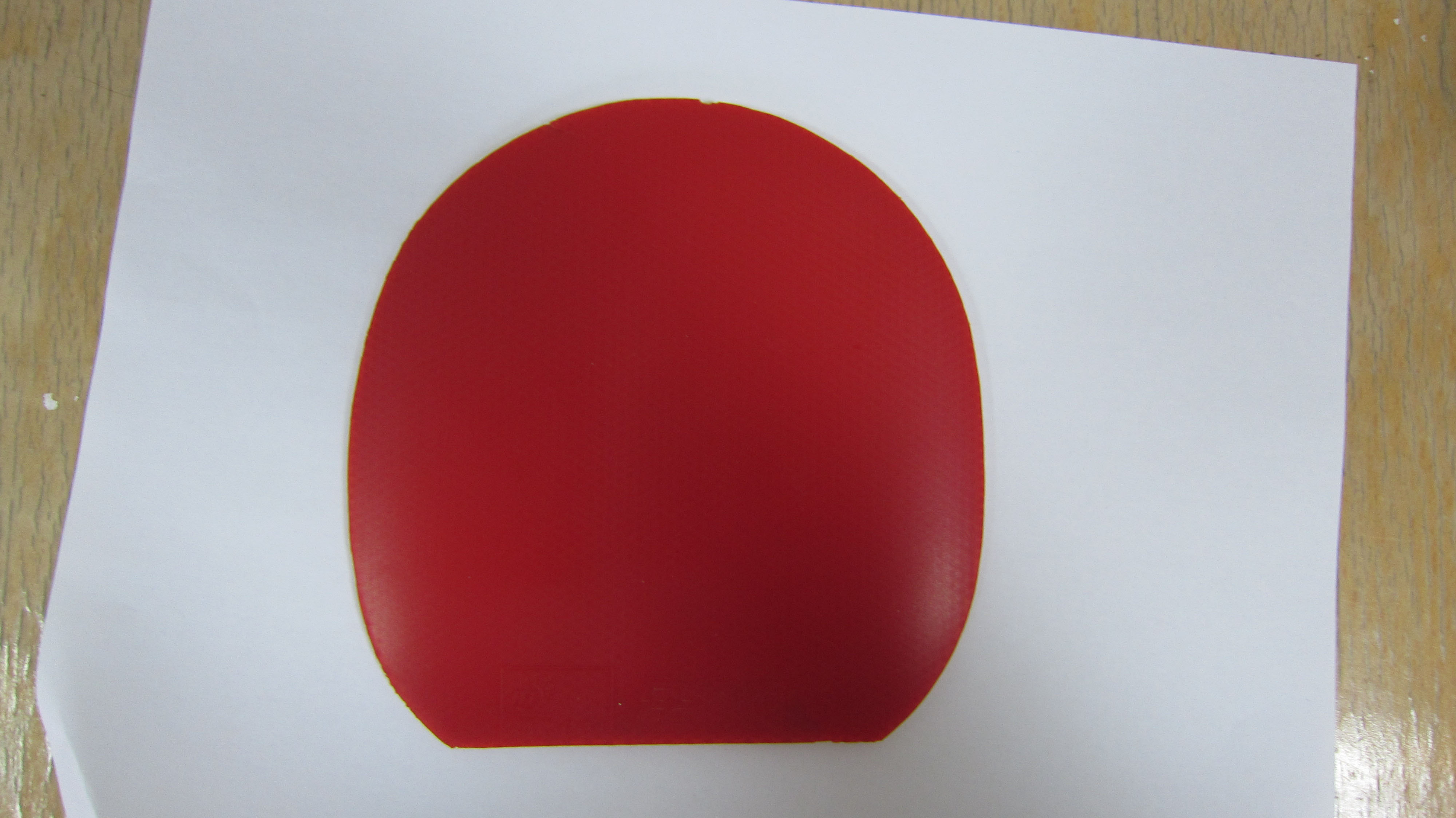 Ӵ˲ɬײףȫˡ