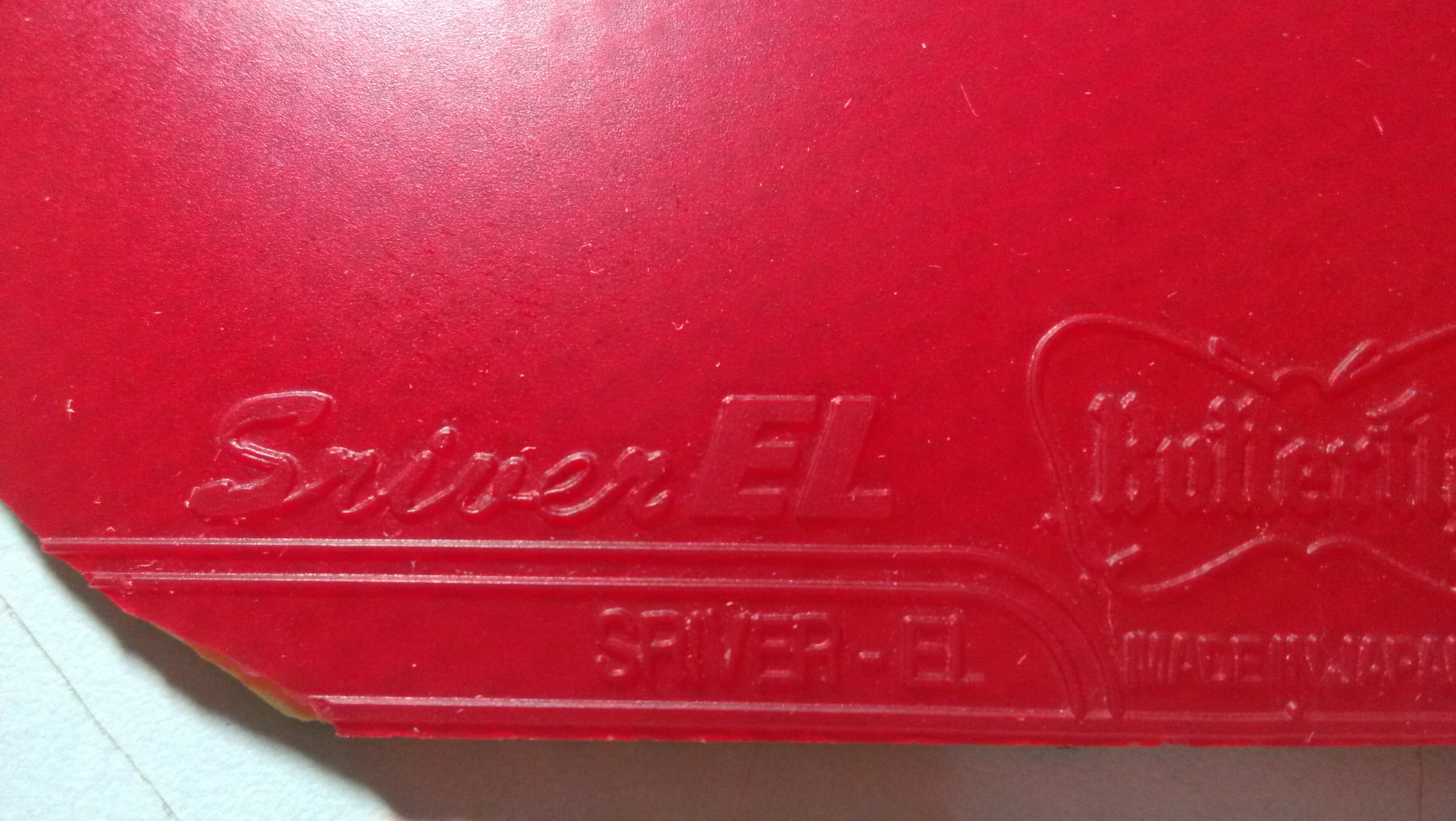 @@@@@@@@@ɫelͺɫel   ɫ50  ɫ70  һ110@@@@@@@@