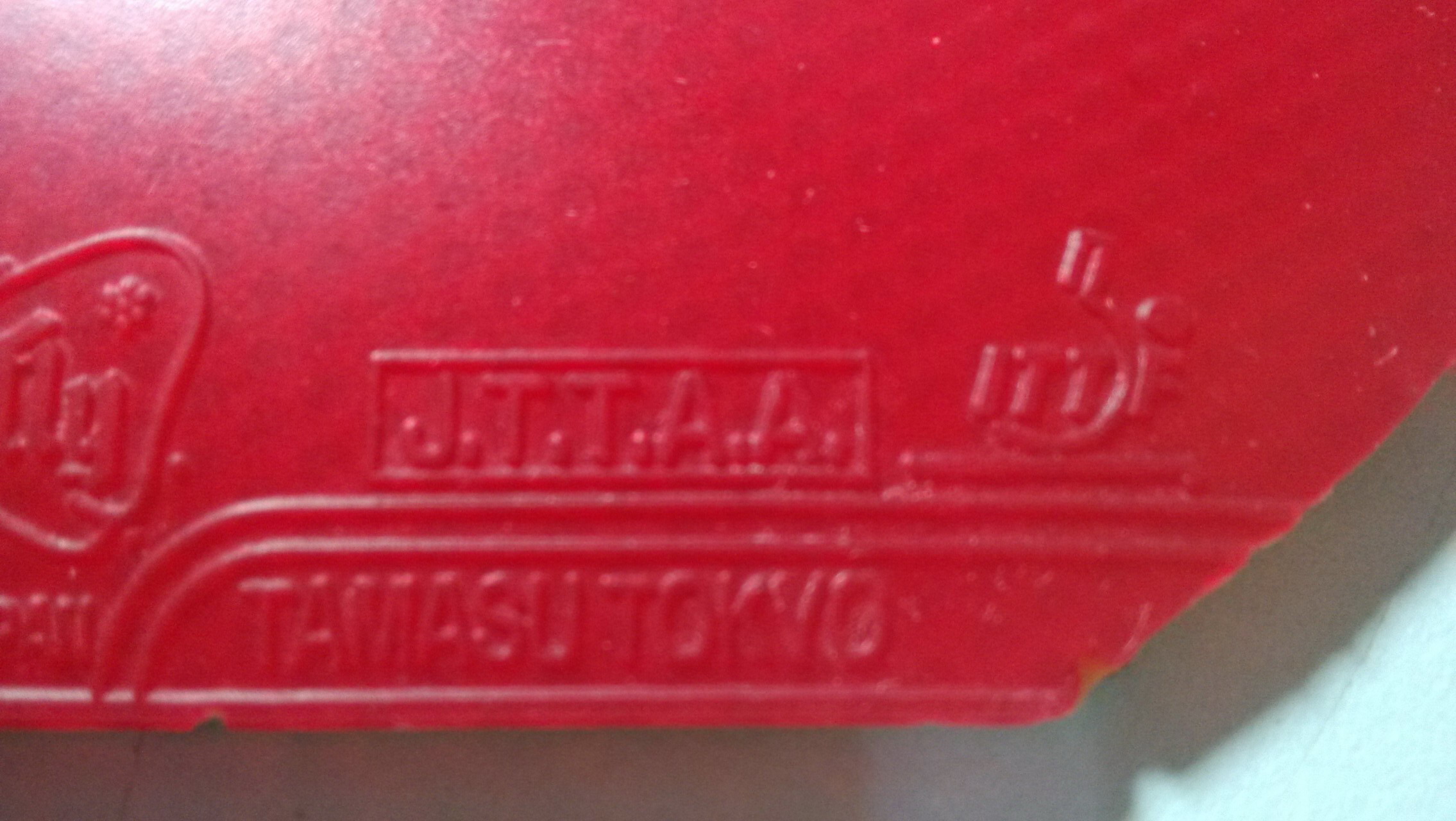 @@@@@@@@@ɫelͺɫel   ɫ50  ɫ70  һ110@@@@@@@@