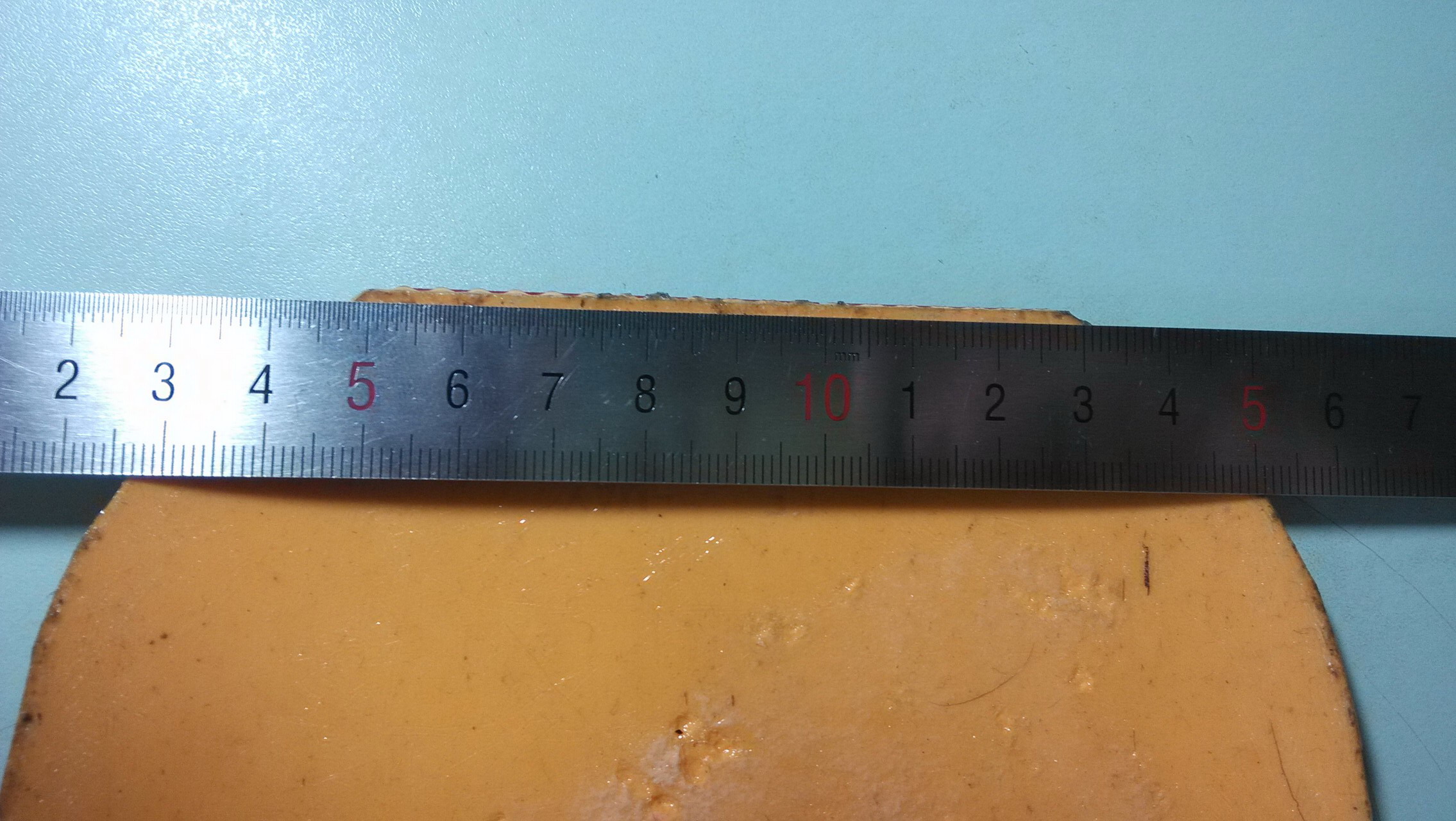@@@@@@@@@ɫelͺɫel   ɫ50  ɫ70  һ110@@@@@@@@
