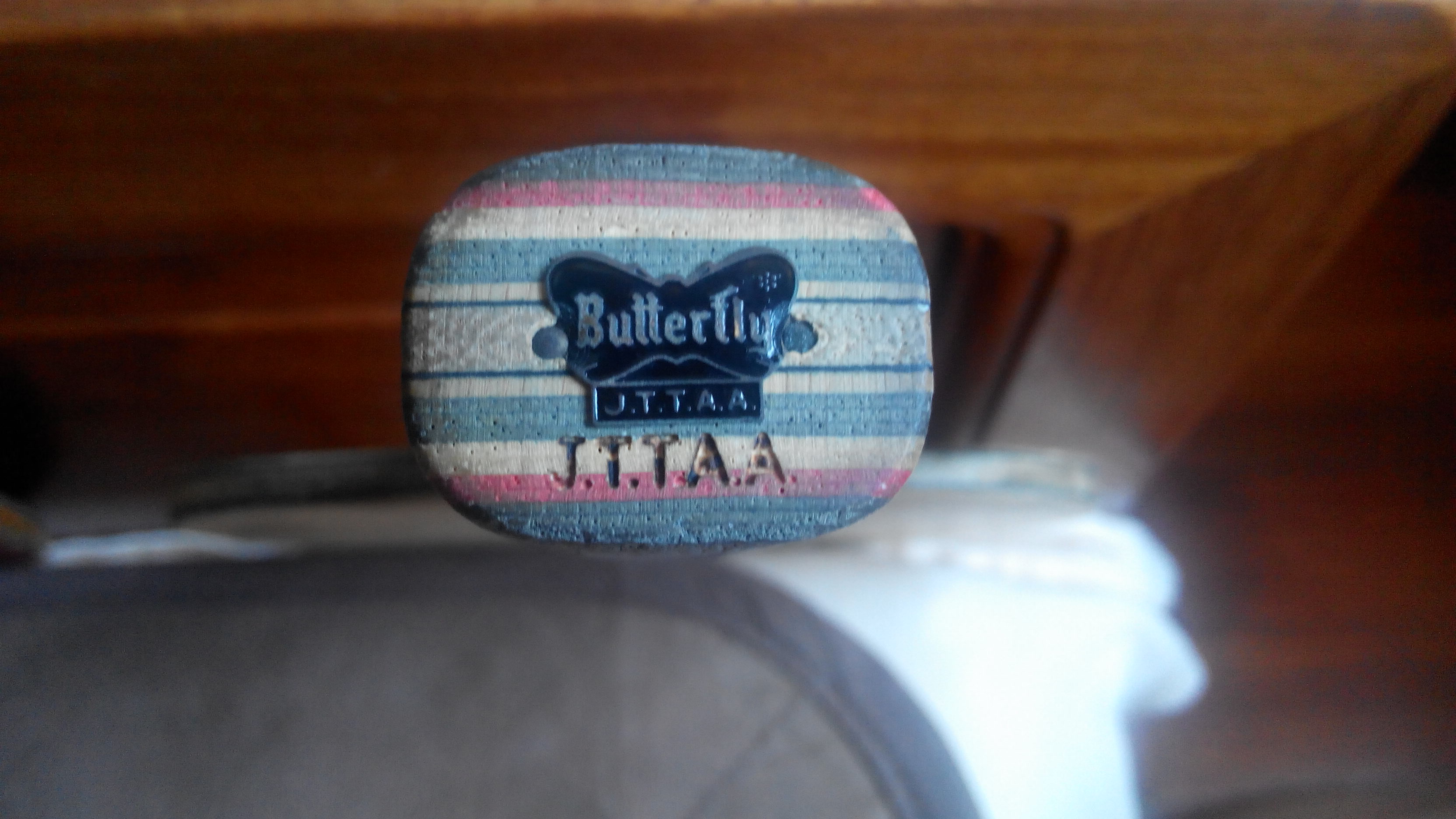 ֱ����̼�󻻺��