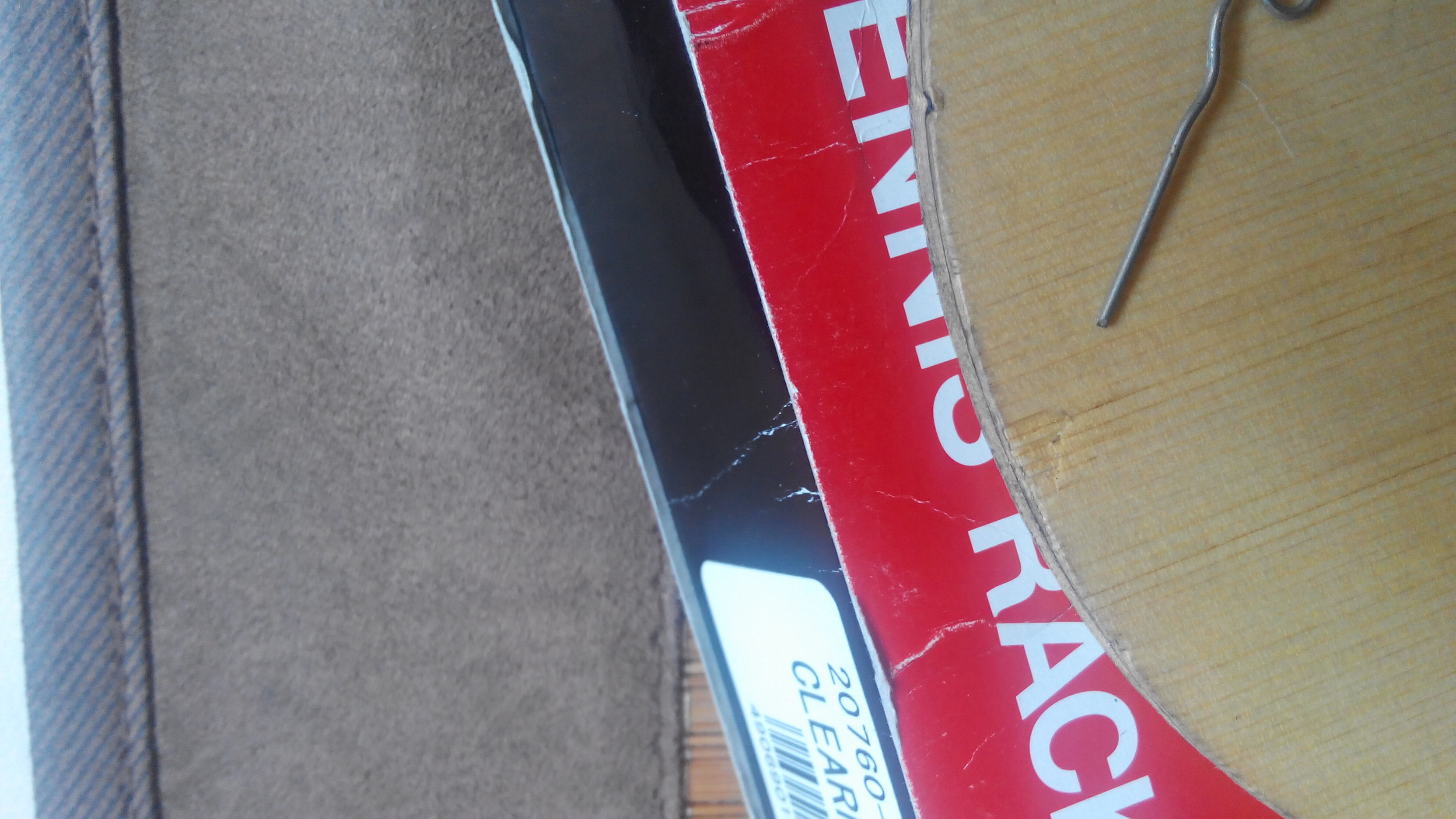 ֱ����̼�󻻺��